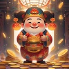 奇异果体育玩法的规则